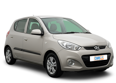 Hyundai i10-img